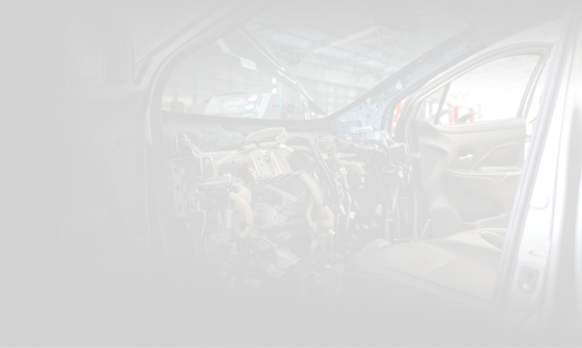 svg logo | AMC Automotive