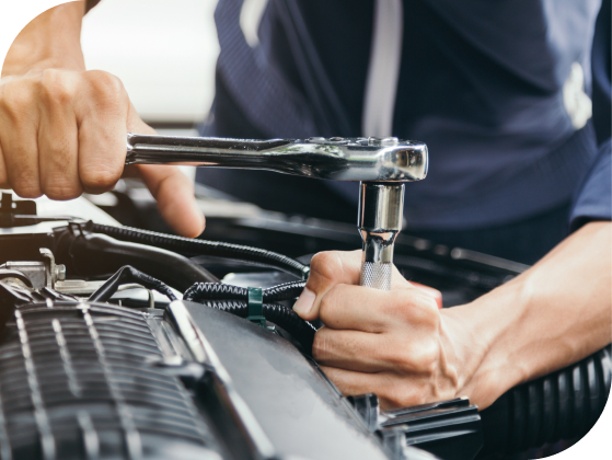  svg logo | AMC Automotive