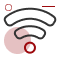 wifi logo | AMC Automotive