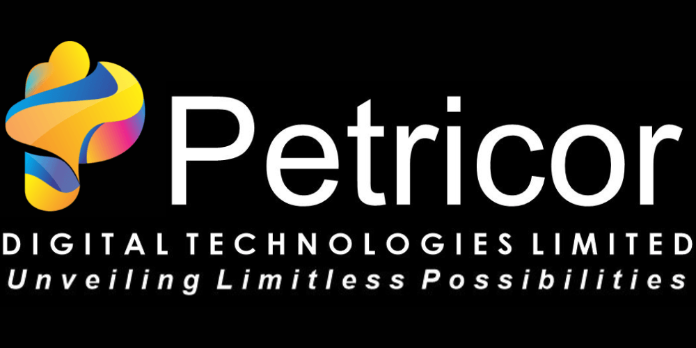 DIGITAL TRANSFORMATION SOLUTIONS COMPANY intelligence overview