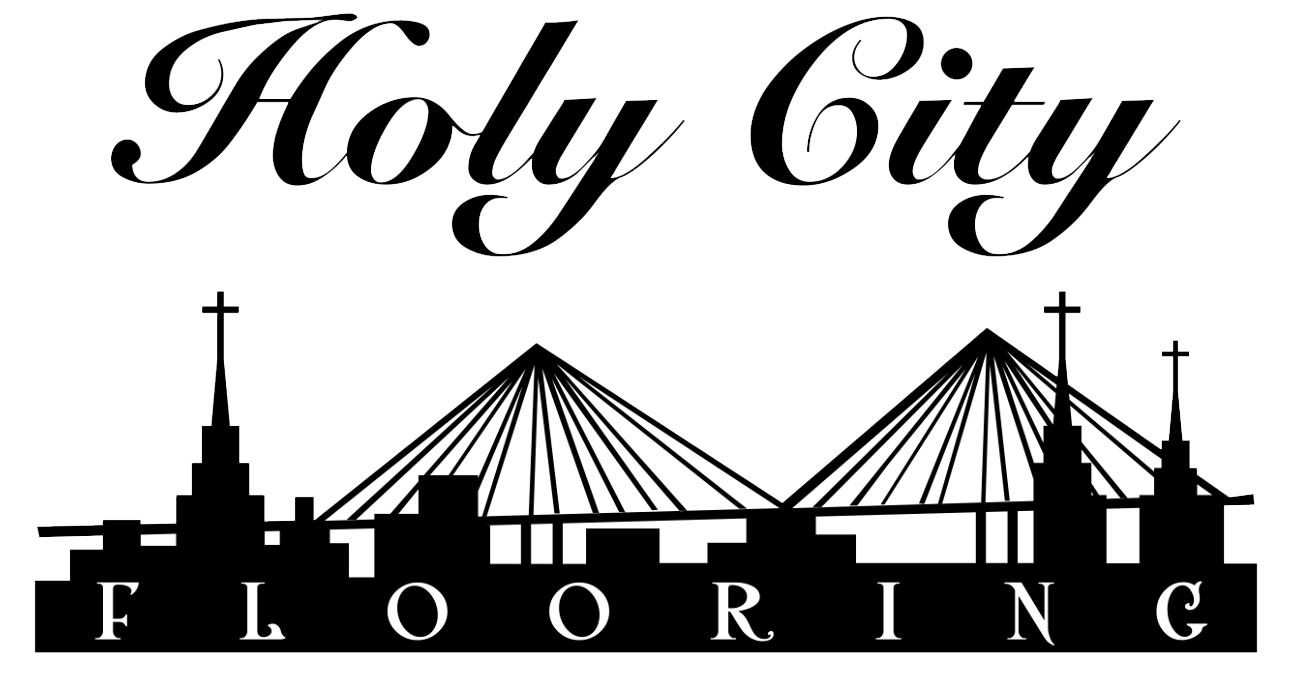 Holy City Flooring, LLC