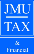 JMU Tax and Financial Services