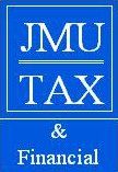 JMU Tax and Financial Services