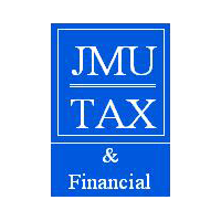 Tax Preparation Accounting Services Payroll Financial Planning: VA