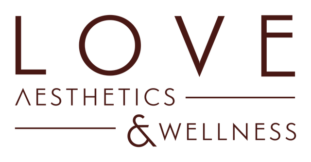 does semaglutide cause sun sensitivity Semaglutide GLP-1 Medical Weight Loss Lawrenceville GA
