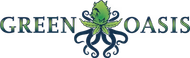 Herbal Greens Logo