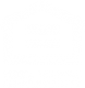 eho logo