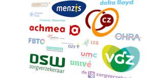  Thuis in clientondersteuning WLZ