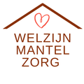 Mantelzorgmakelaar Marianne Verkleij Harderwijk