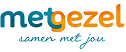 Metgezel Mantelzorgmakelaar Marianne Verkleij Zorginstensief mantelzorg Harderwijk