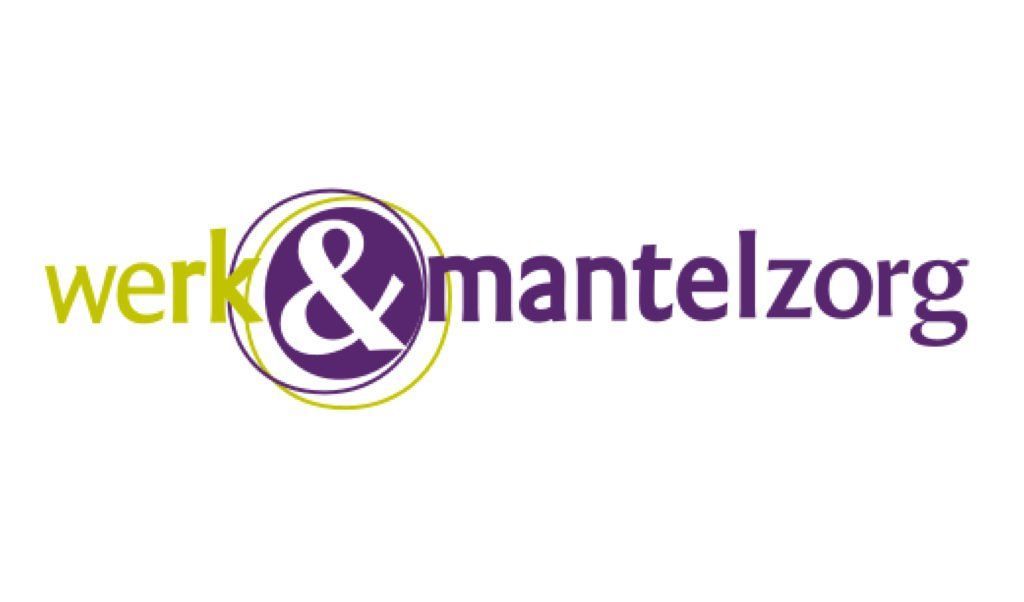 Mantelzorgmakelaar- Marianne Verkleij - Zorginstensief - Werk en mantelzorg - Harderwijk - overbelasting- verzuim- HR
