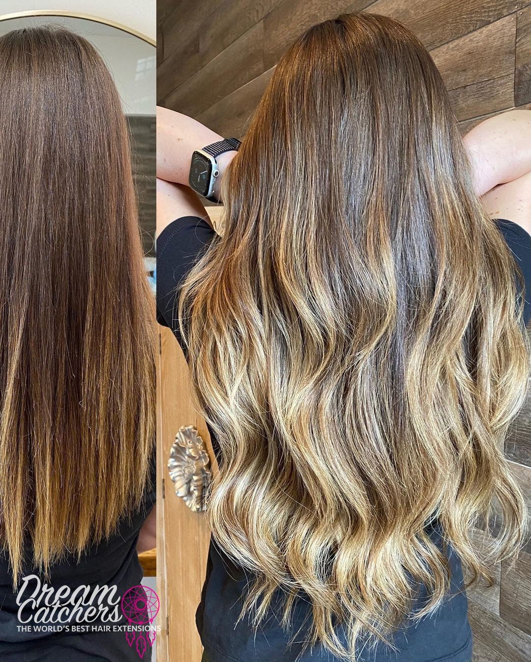 extensions before and after pictures, dreamcatchers hair extensions, how much do hair extensions cost, hair extensions near me, thinning hair