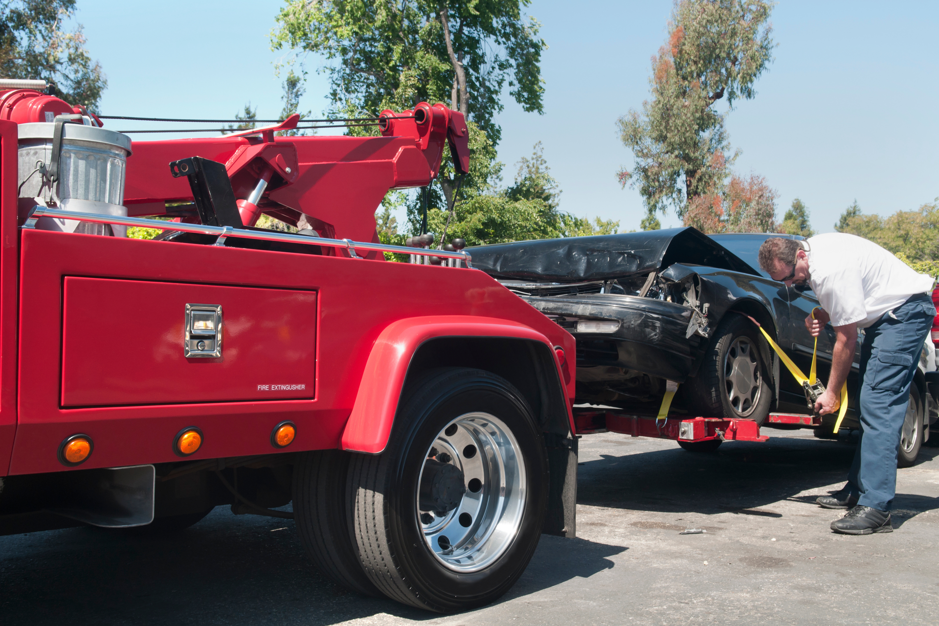 emergency towing services, auto towing services, texas roadside services