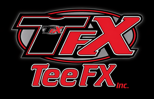 TeeFX inc. TeeFX Inc.