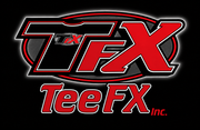 TeeFX inc.