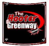 A logo for