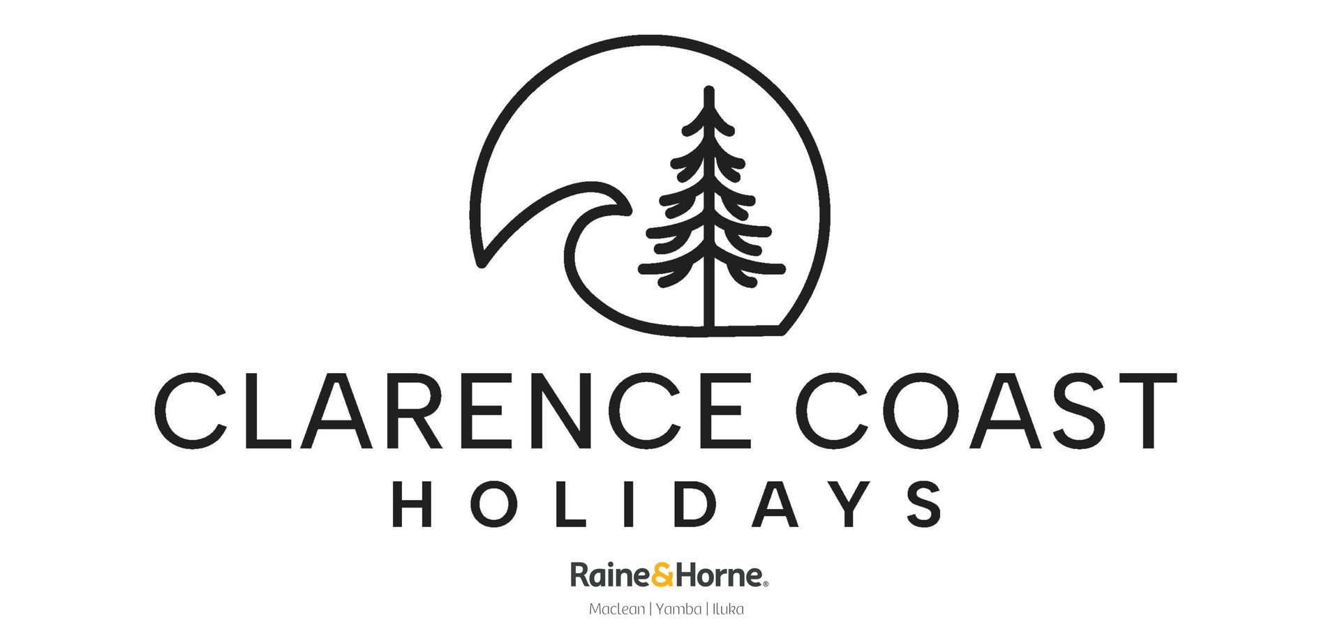 Clarence Coast Holidays