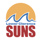 Lower Clarence Suns AFL