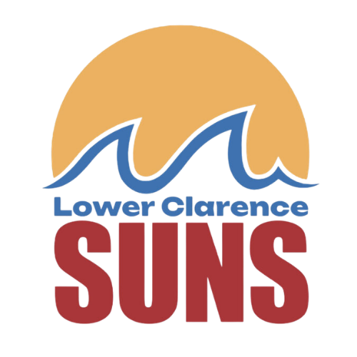 Lower Clarence Suns AFL