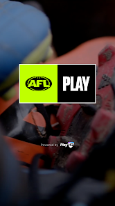 Play HQ App