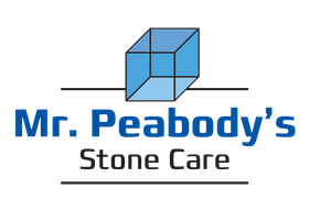 Mr Peabodys Stone Care