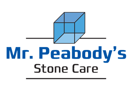Mr Peabodys Stone Care