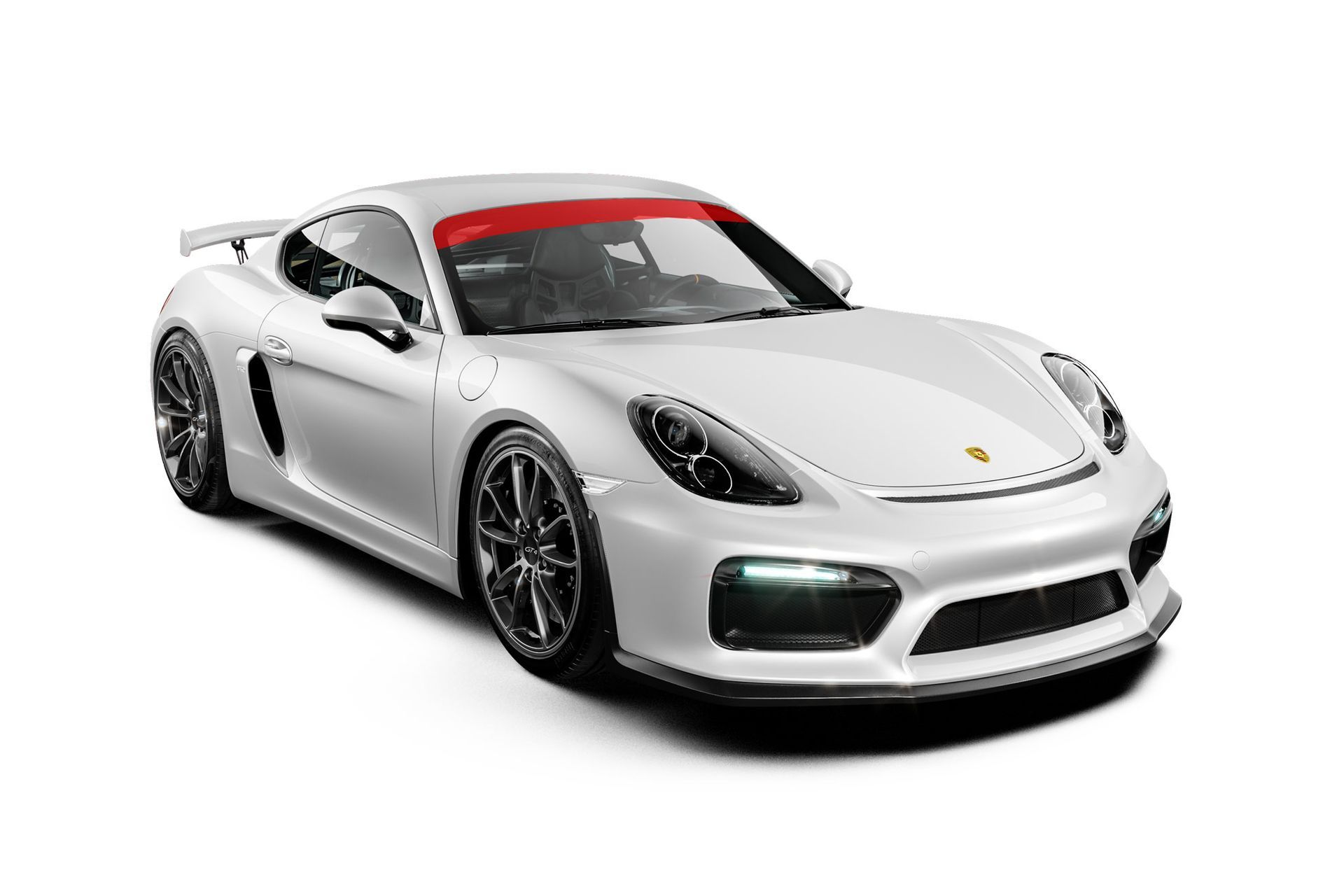 carbon-windshield-strip-tint