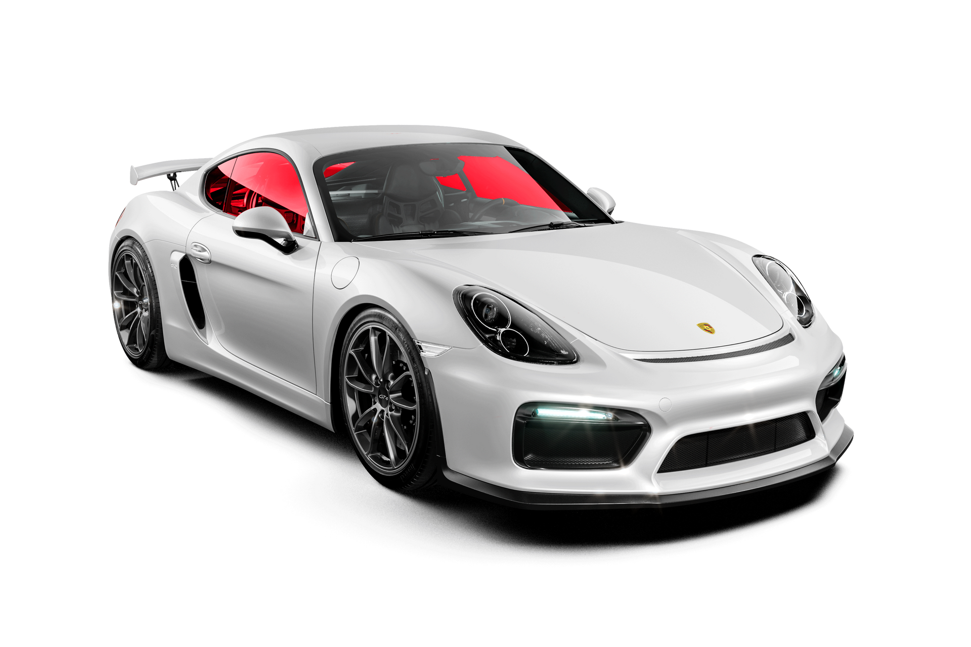 ceramic-tint-full-surround-white-tesla