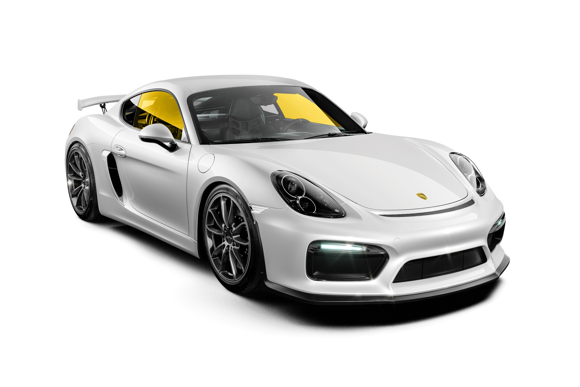 front-2-window-carbon-tint-white tesla