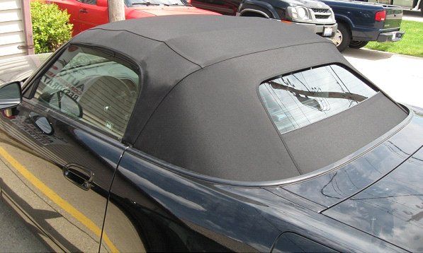 Ronnie Price Interiors & Tops