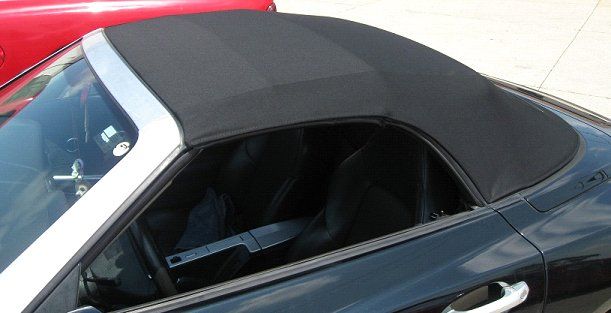 Ronnie Price Interiors & Tops