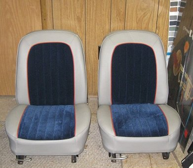 Ronnie Price Interiors & Tops