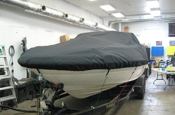 Ronnie Price Interiors & Tops