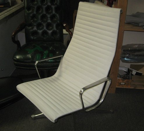 Ronnie Price Interiors & Tops