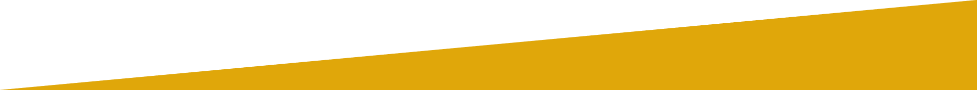 A close up of a yellow background with a white border.