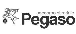 Pegaso Soccorso stradale srl