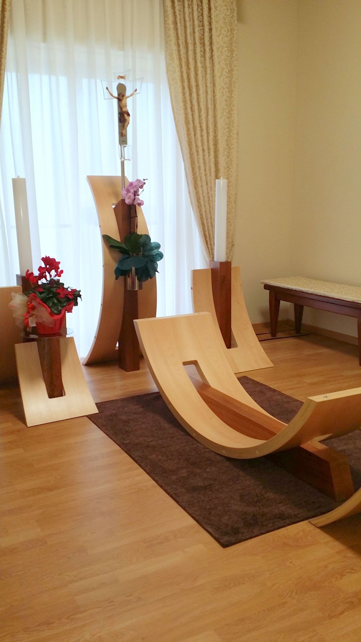 commemorazioni laiche