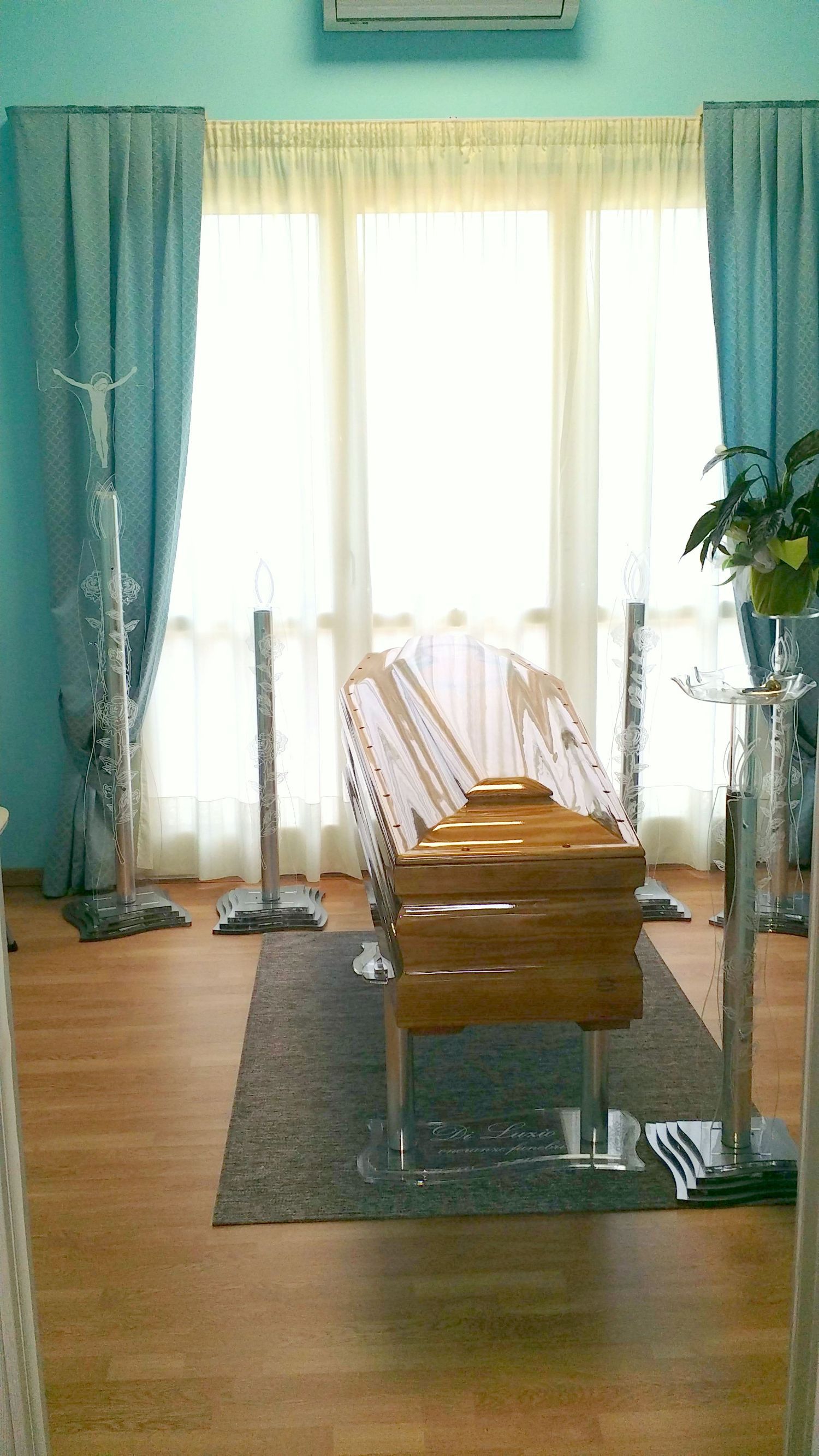 commemorazioni religiose