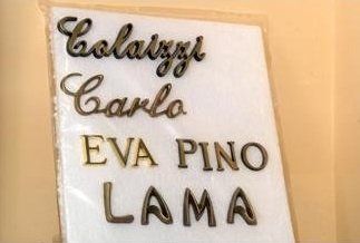 articoli di arte sacra