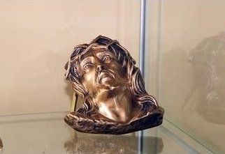 vendita statuette sacre