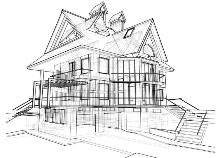 Custom Deck Builders Near Me Atlanta Custom Decks