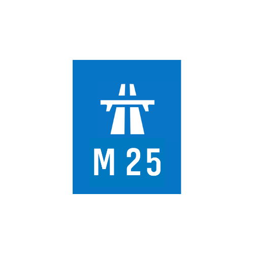 M25: RKB Concrete