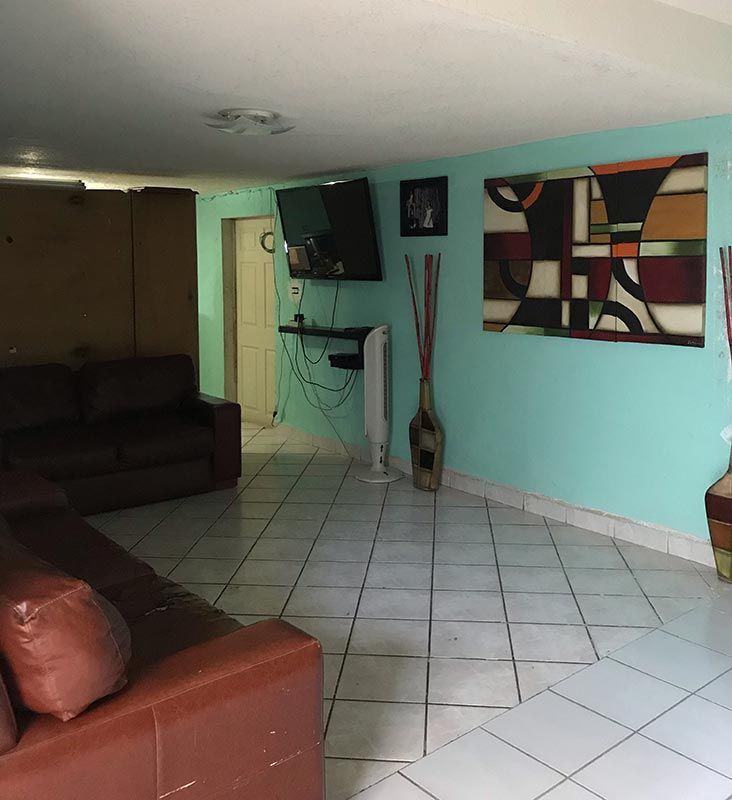 TIENDA DE CASAS BIENES RAICES