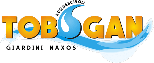 TOBOGAN logo