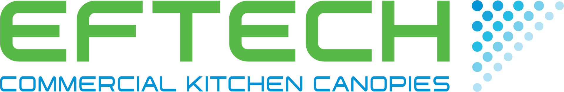 EFTECH