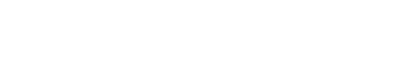 EFTECH