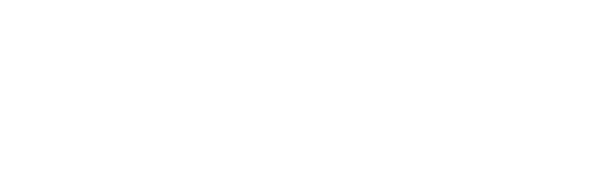 EFTECH