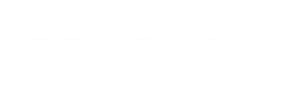 EFTECH