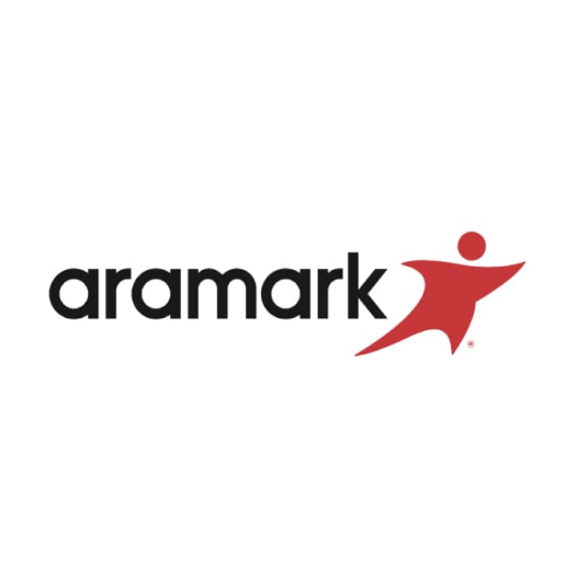 Aramark Logo