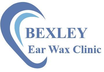Bexley Earwax Clinic logo